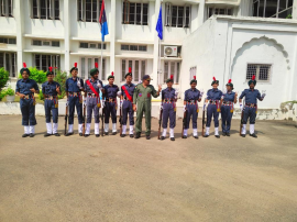 Click here to Enlarge